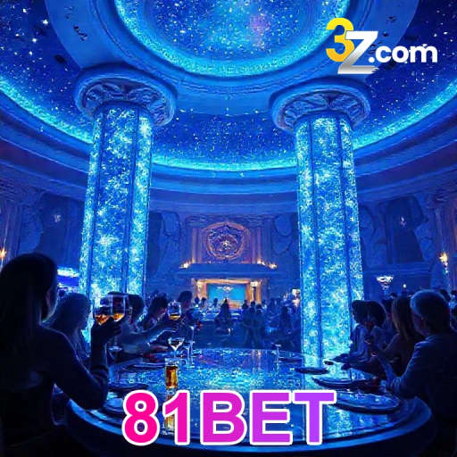 Recursos do app 81BET que Transformam Sua Experiência de Jogo