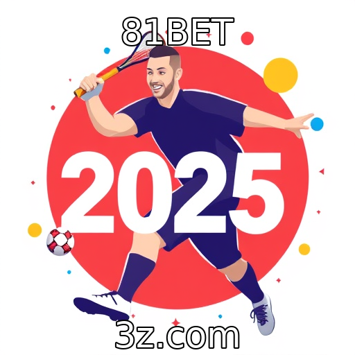 Expectativas para o mercado de jogos em 2025