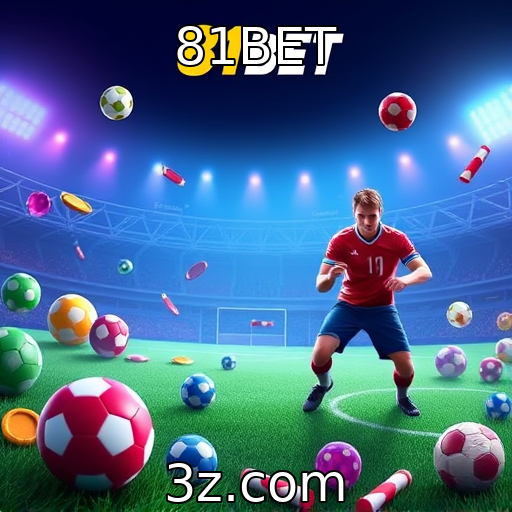 Tendências de mercado na indústria de jogos