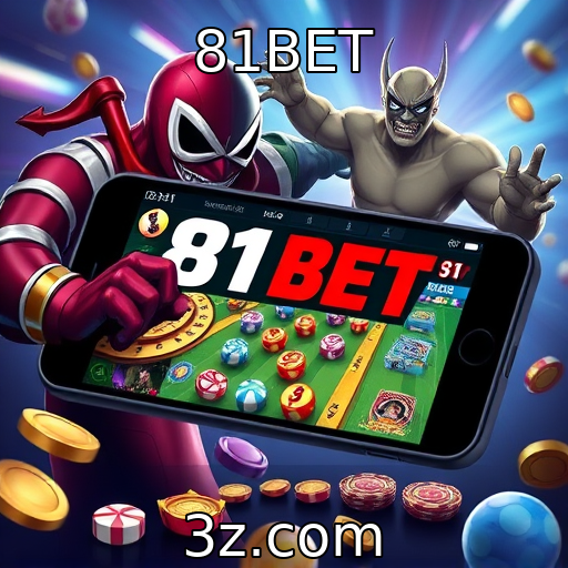 Crescimento do mercado de jogos para dispositivos móveis