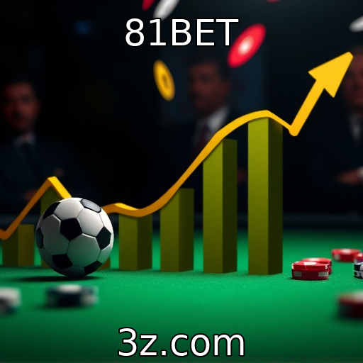 Crescimento do mercado de jogos online em 2025