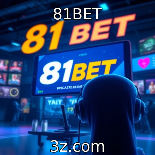 Inovações tecnológicas transformam a experiência dos jogadores