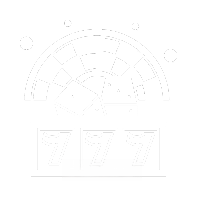 81BET Cassino Online