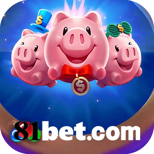 81bet Cassino Online