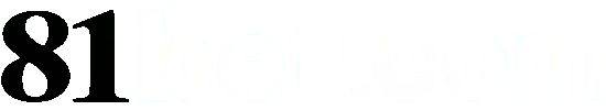 81bet - Apostas Online com Saque via PIX Rápido – Jogue Agora